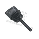 PLUG OIL LEVEL